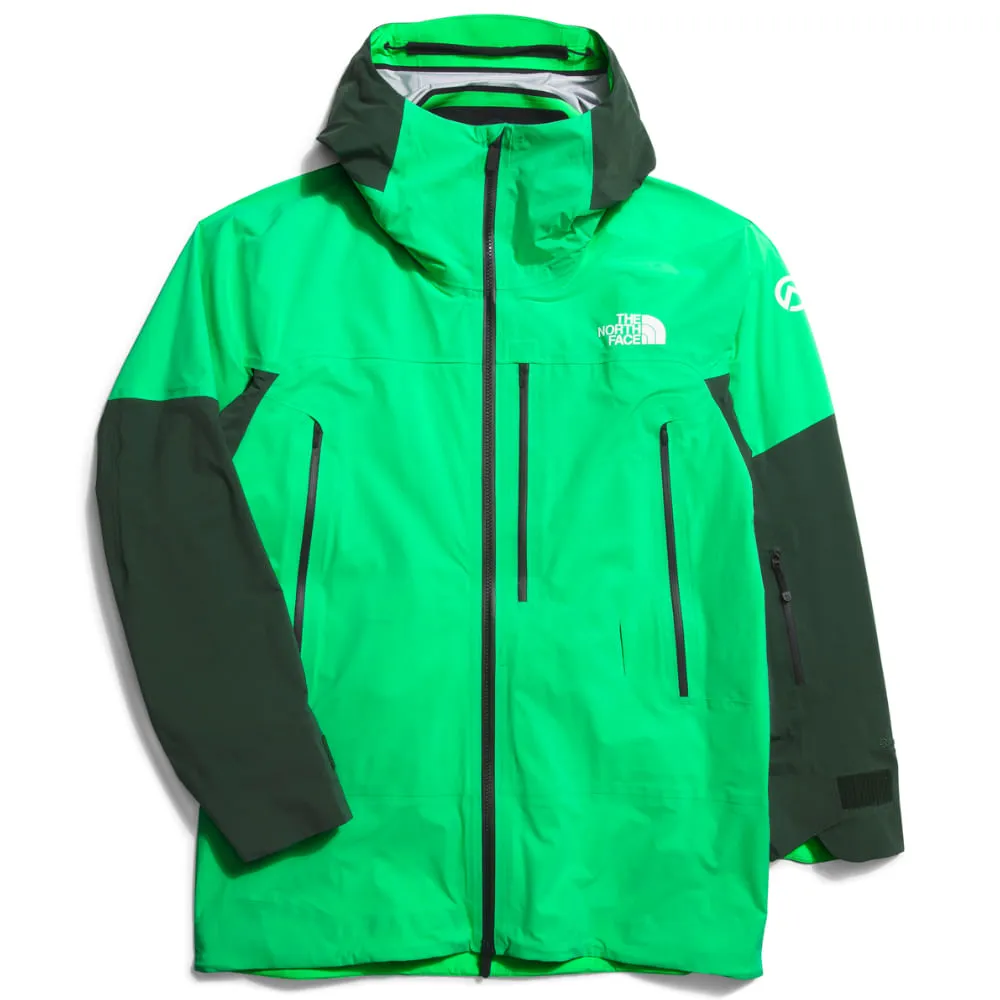 The North Face Summit Stimson Jacket