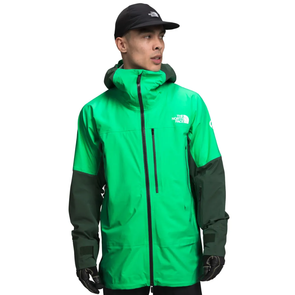 The North Face Summit Stimson Jacket