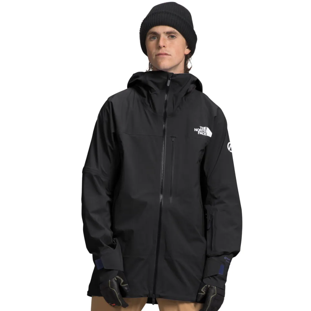 The North Face Summit Stimson Jacket