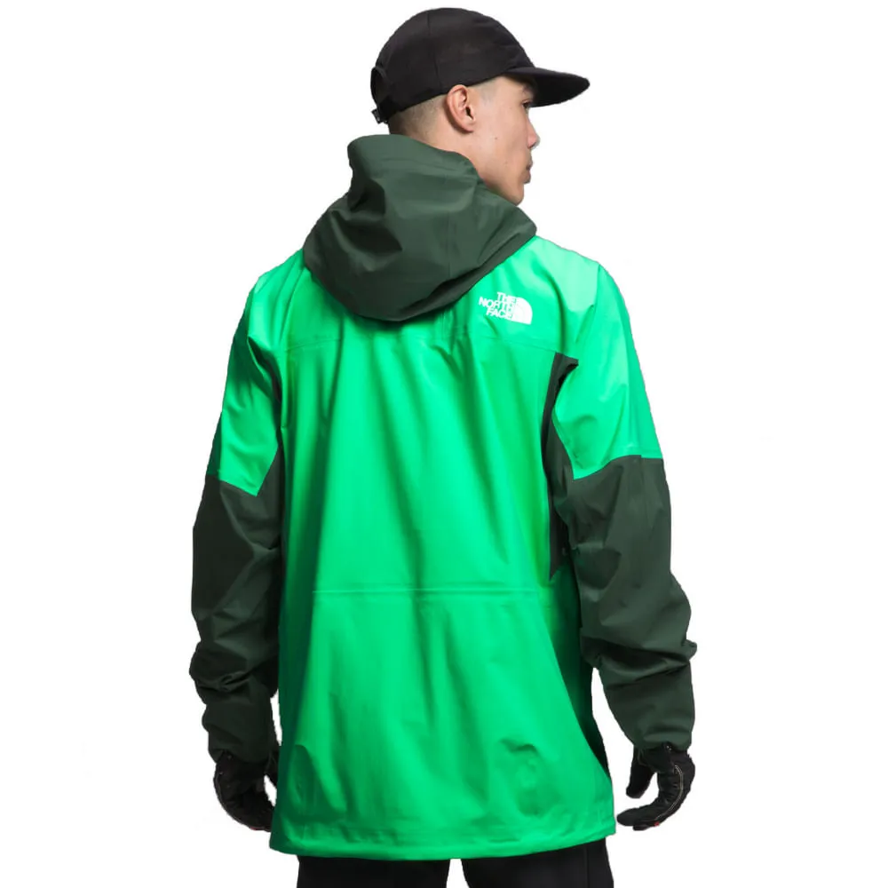 The North Face Summit Stimson Jacket