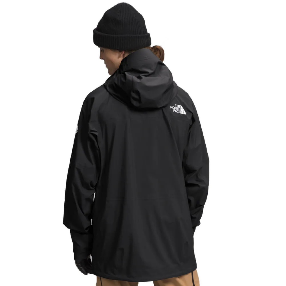 The North Face Summit Stimson Jacket