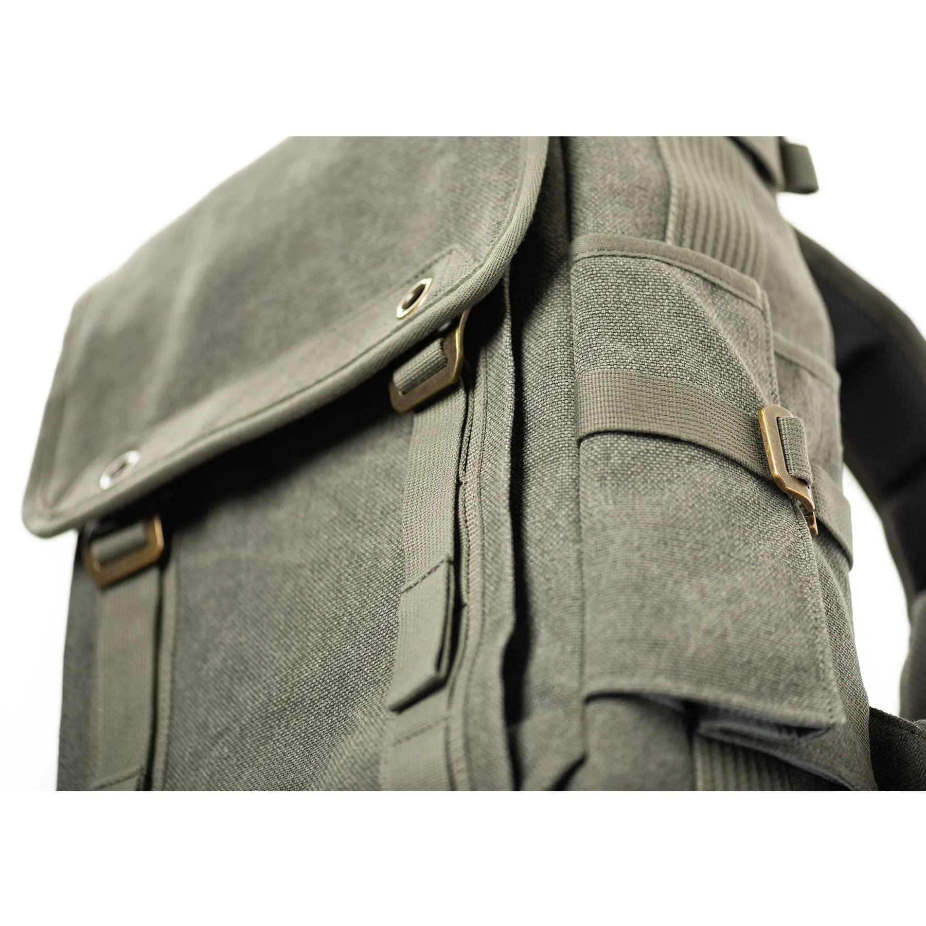 Think Tank - Retrospective® Backpack 15 - Pine