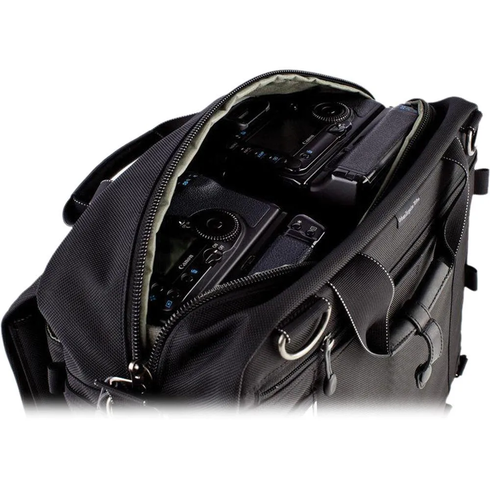 Think Tank Urban Disguise 70 Pro V2.0 Shoulder Camera Bag - Black