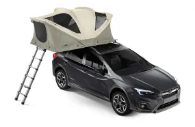 Thule Approach M Roof Top Tent