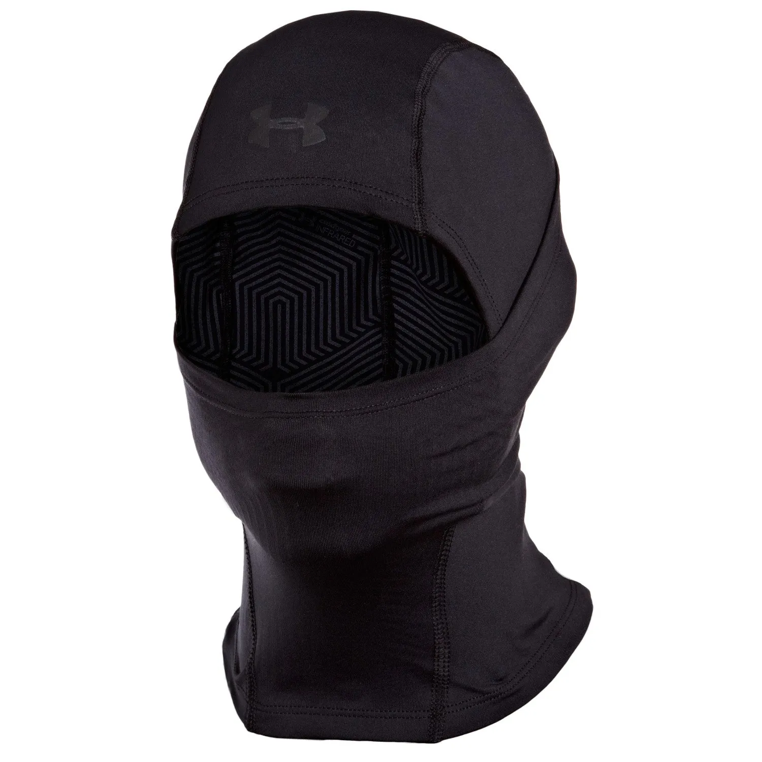 UA ColdGear® Infrared Balaclava