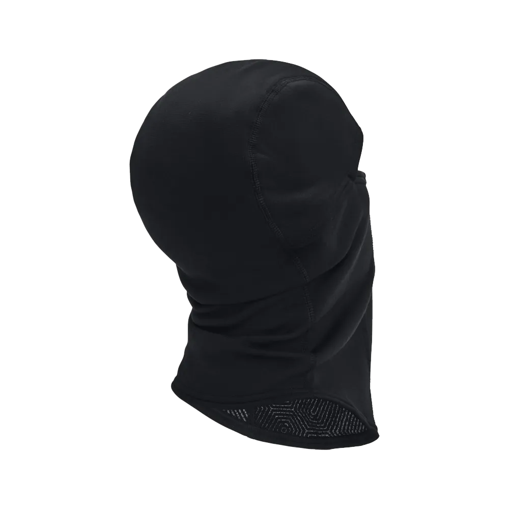 UA Men's ColdGear® Balaclava