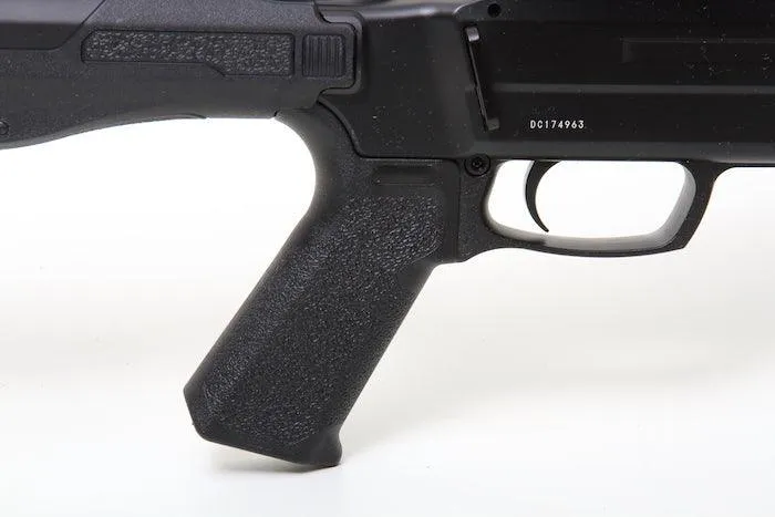 UMAREX HDX .68 40J HOME DEFENCE S/GUN - DEMO