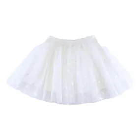 Unicorn Tutu Skirt