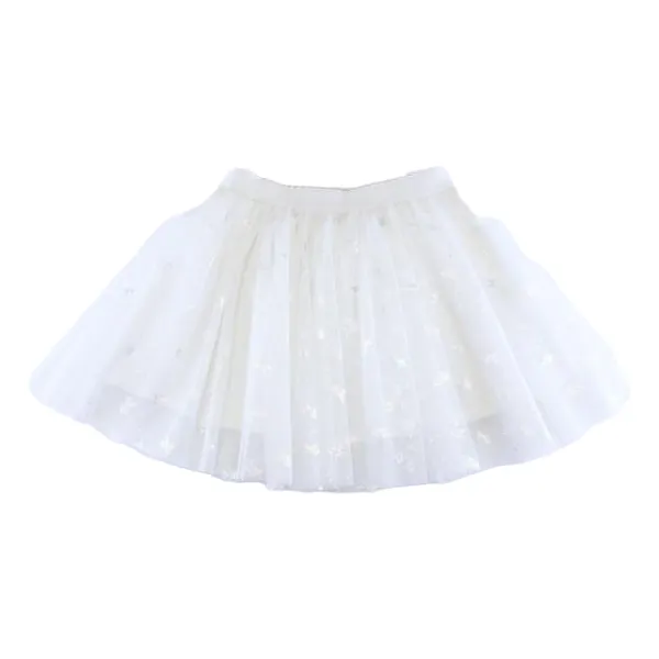 Unicorn Tutu Skirt