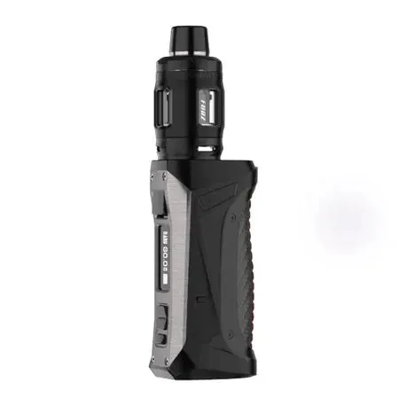 Vaporesso Forz TX80 Vape Kit - FREE 18650 Battery