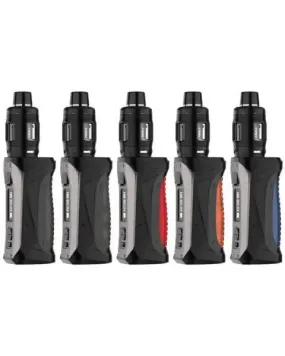 Vaporesso Forz TX80 Vape Kit - FREE 18650 Battery