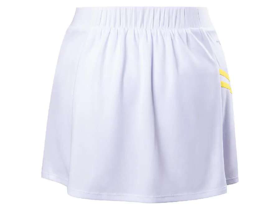 Victor x Crayon Shinchan Sport Skirt K-405CS A