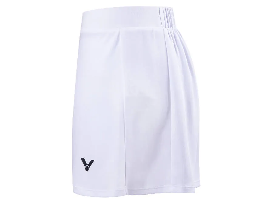 Victor x Crayon Shinchan Sport Skirt K-405CS A