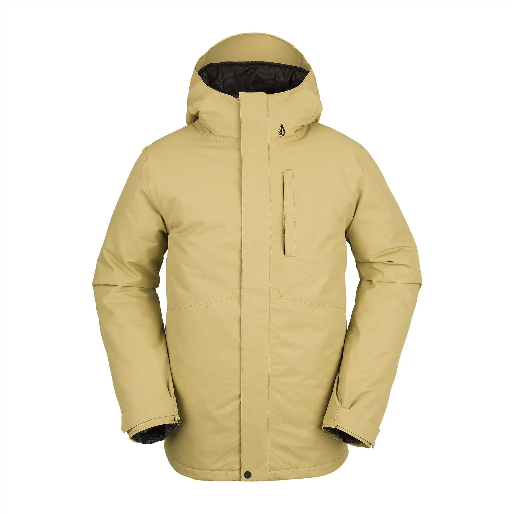 Volcom 17Forty Insulated Jacket