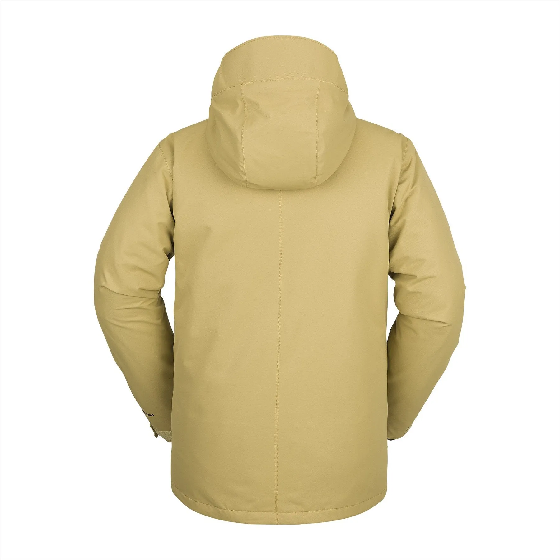 Volcom 17Forty Insulated Jacket