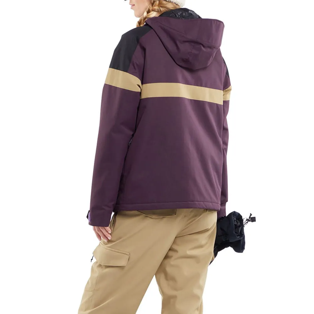 Volcom Lindy Insulated Jacket