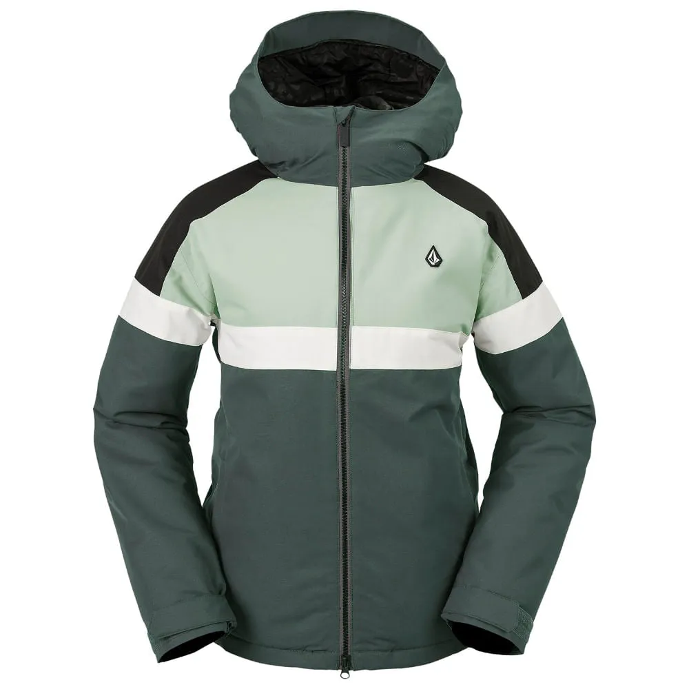 Volcom Lindy Insulated Jacket