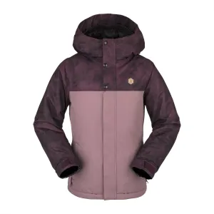 Volcom Sass’N’Frass Insulated Jacket 2022