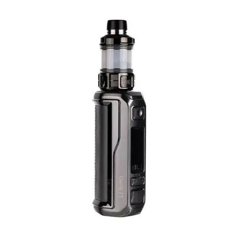 Voopoo Argus MT Vape Kit