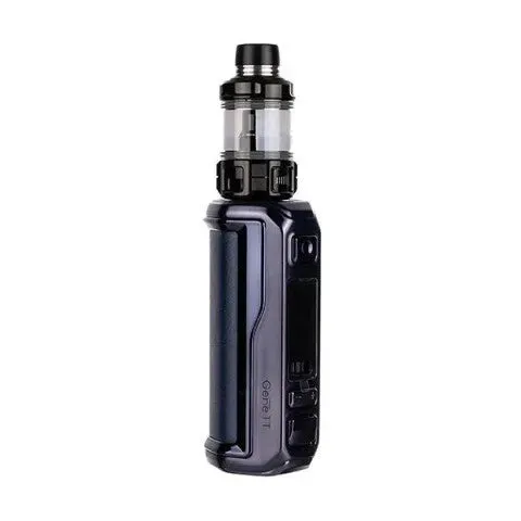 Voopoo Argus MT Vape Kit