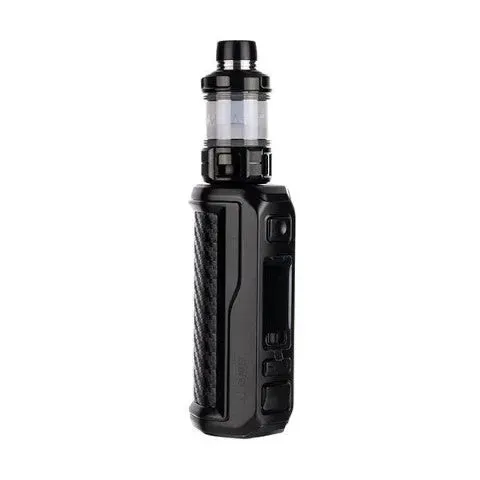 Voopoo Argus MT Vape Kit