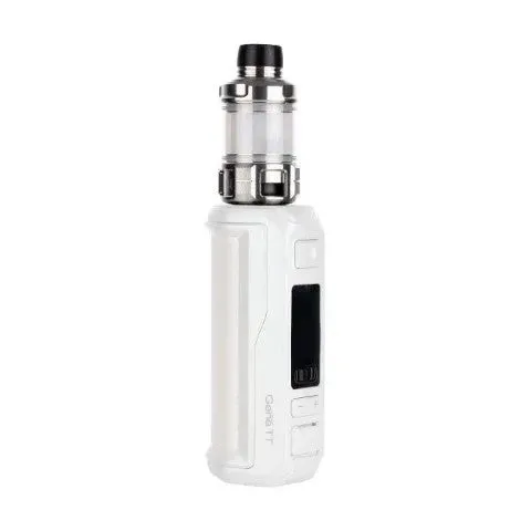 Voopoo Argus MT Vape Kit