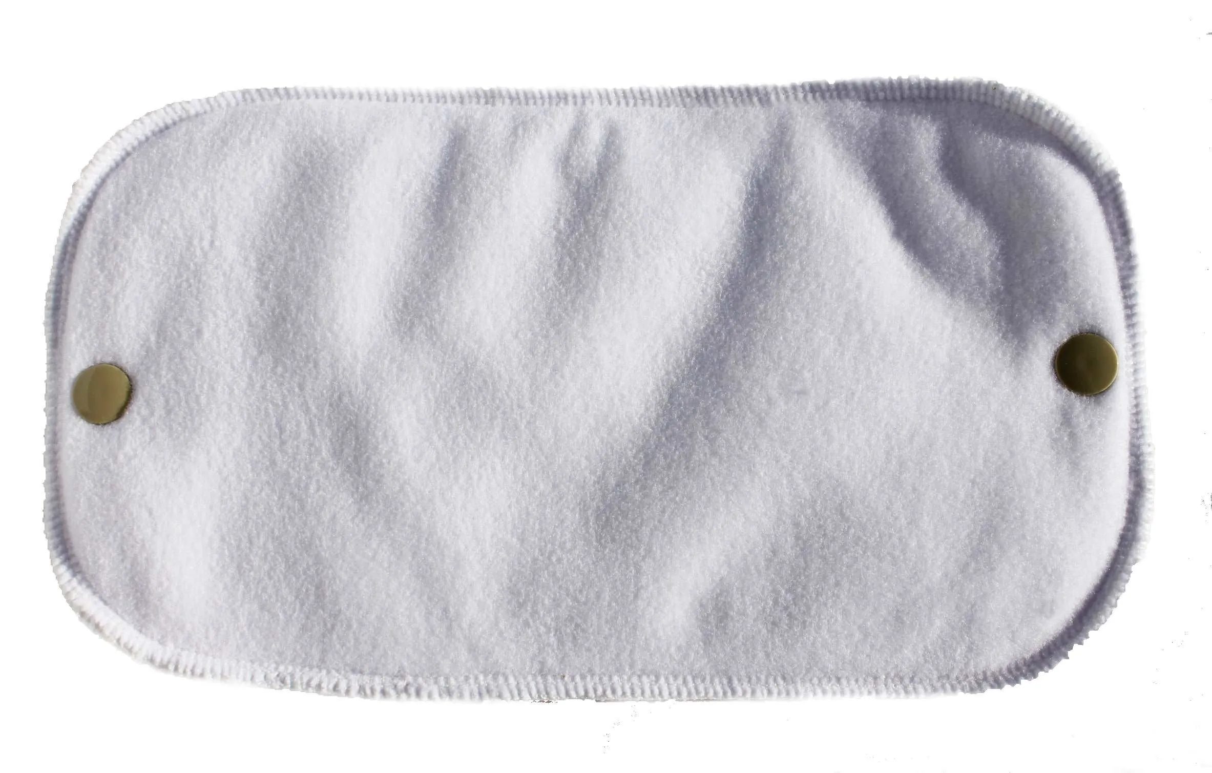 Washable Popper Pads