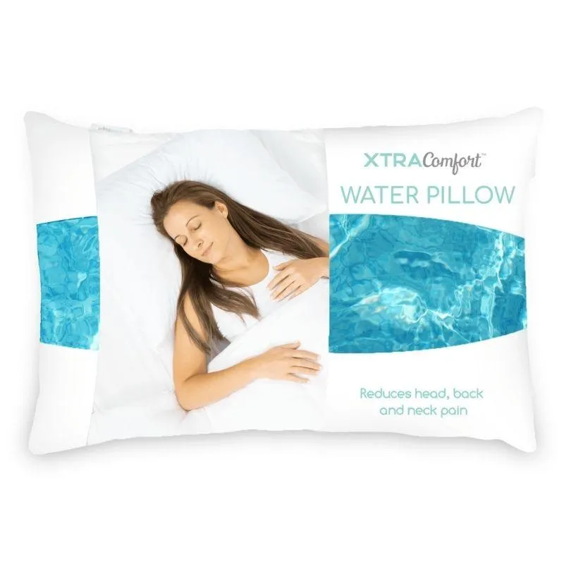 Water Pillow