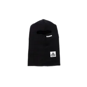 X-Large Balaclava