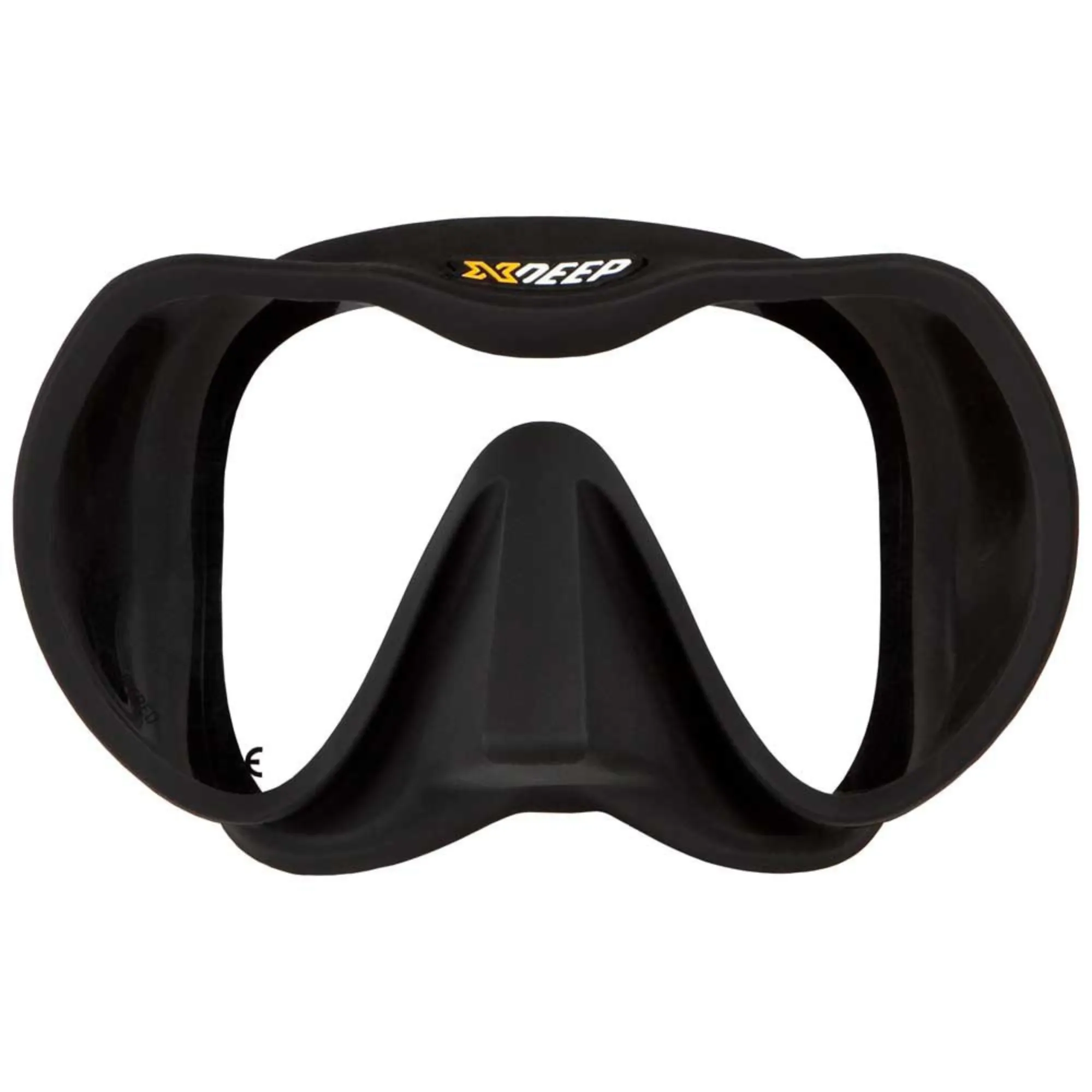 XDeep Radical Mask