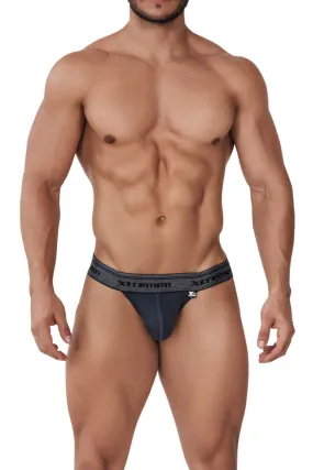 Xtremen 91161 Jasper Bikini Color Black