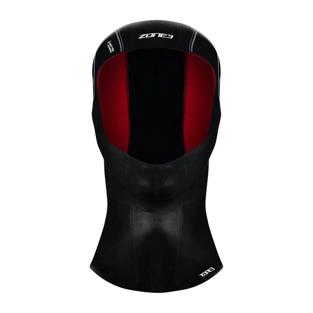 Zone 3 Heat-Tec Balaclava